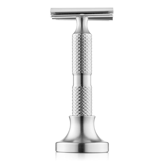 Aluminum Slant
