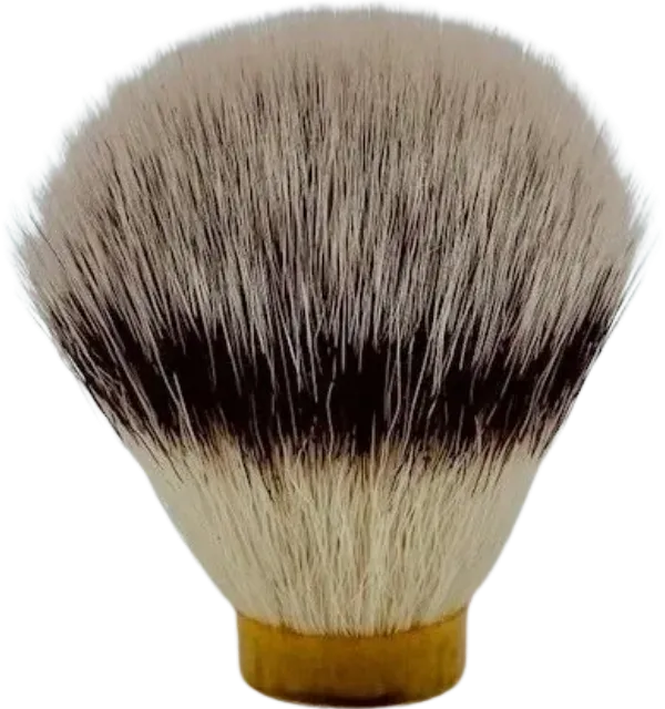 AP SHAVE CO G5A