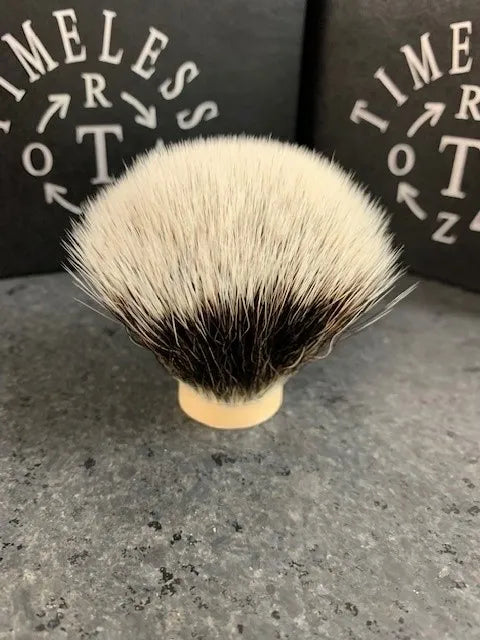 AP SHAVE CO G5C SYNTHETIC Knots (choose size)