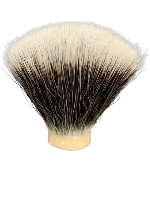 AP SHAVE CO G5C SYNTHETIC Knots (choose size)