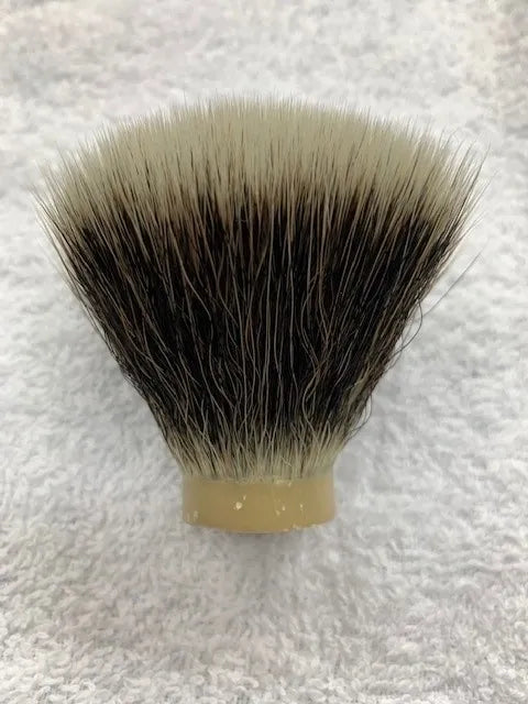 AP SHAVE CO G5C SYNTHETIC Knots (choose size)
