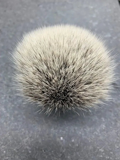 AP SHAVE CO G5C SYNTHETIC Knots (choose size)
