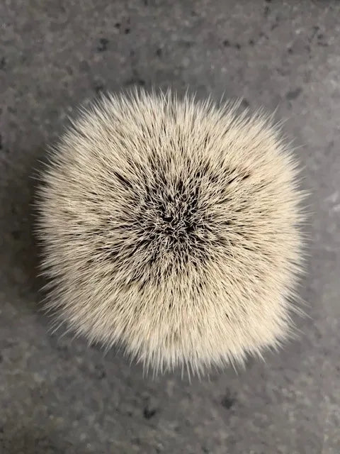 AP SHAVE CO G5C SYNTHETIC Knots (choose size)