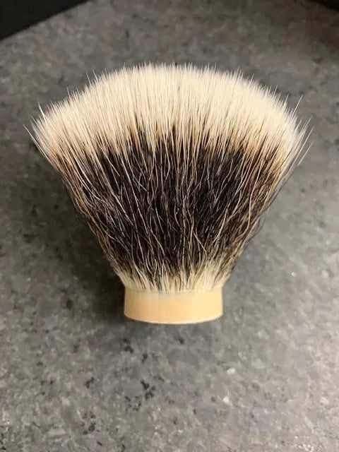 AP SHAVE CO G5C SYNTHETIC Knots (choose size)