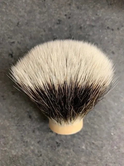 AP SHAVE CO G5C SYNTHETIC Knots (choose size)