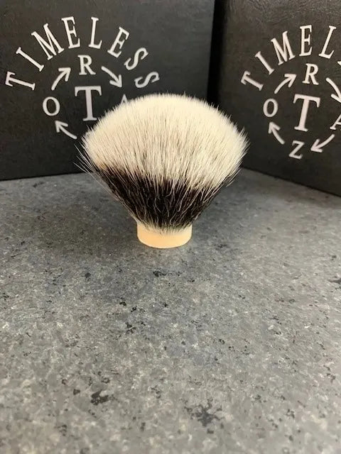 AP SHAVE CO G5C SYNTHETIC Knots (choose size)