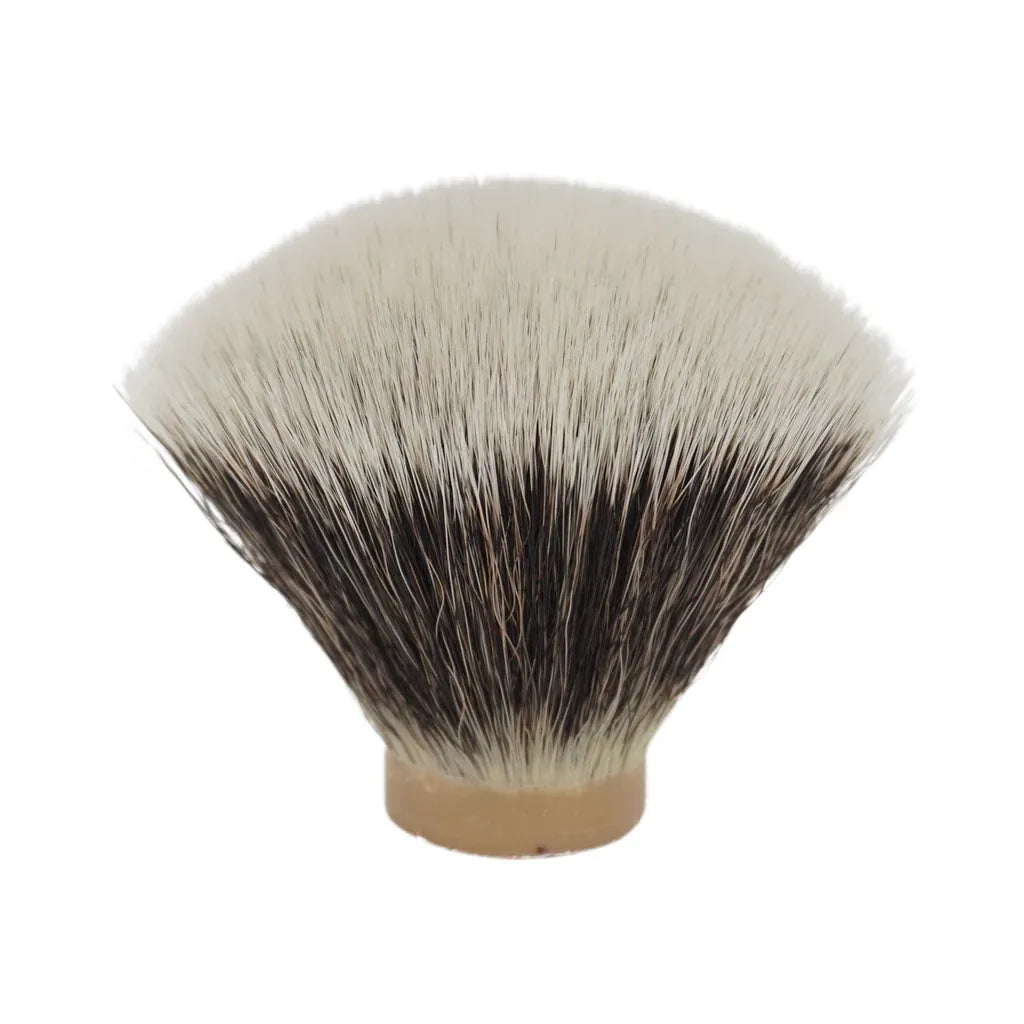 AP SHAVE CO G5C SYNTHETIC Knots (choose size)