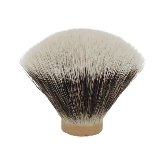 AP SHAVE CO G5C SYNTHETIC Knots (choose size)