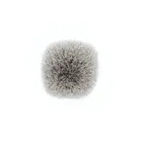 AP SHAVE CO SYNBAD BULB Synthetic Shaving Knot