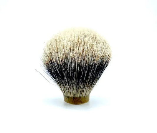 Maggard Razors: 2 BAND BADGER - starting at $23.00