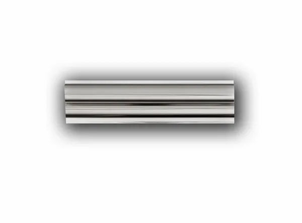 SSSBBASE: Solid Bar Base Plate: Stainless Steel