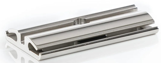 Stainless Steel .5mm Base Plate SLIM EDITION
