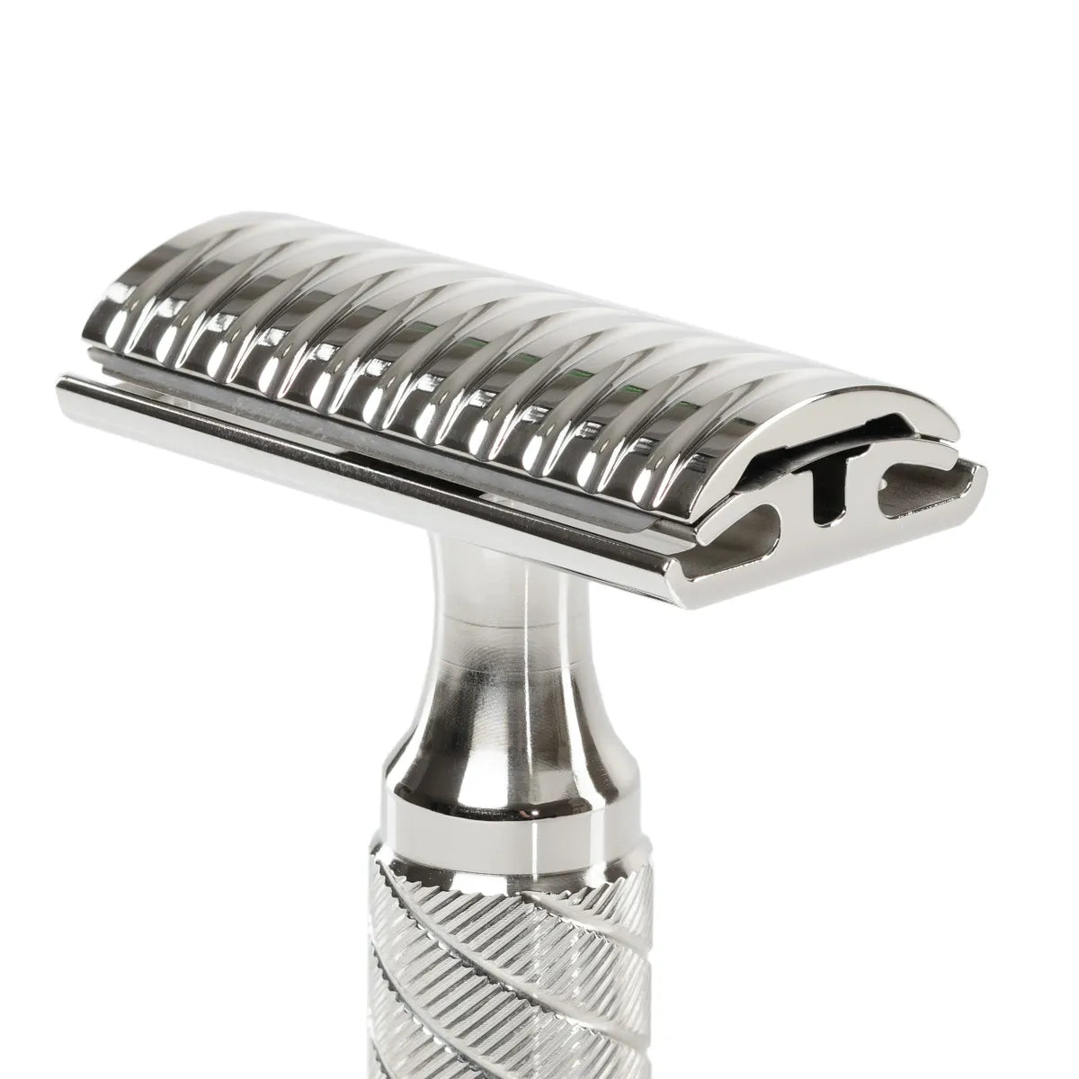 Stainless Steel .5mm Base Plate SLIM EDITION