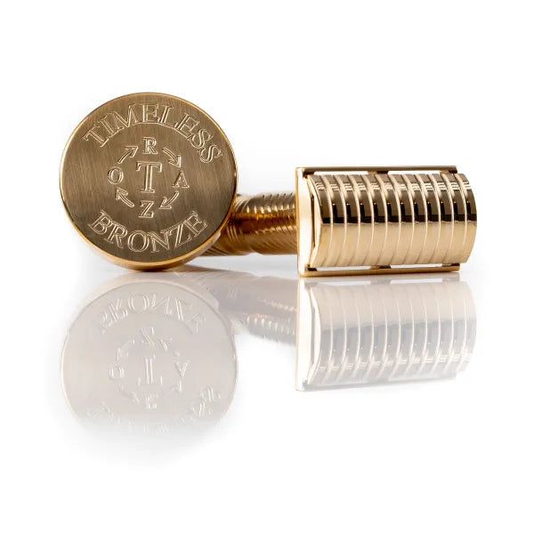 STAND4: For 14MM Handle, Bronze