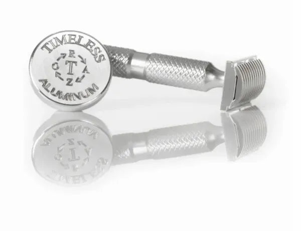 Scratch and Dent/Returned Razor Parts: ALUMINUM