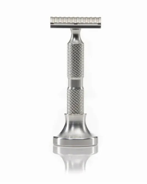 Scratch and Dent/Returned Razor Parts: ALUMINUM