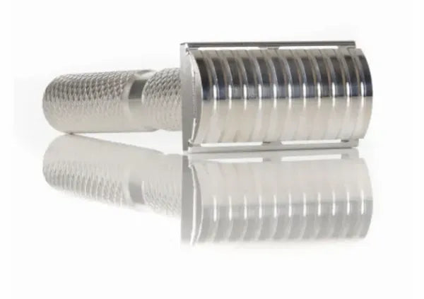 Scratch and Dent/Returned Razor Parts: ALUMINUM
