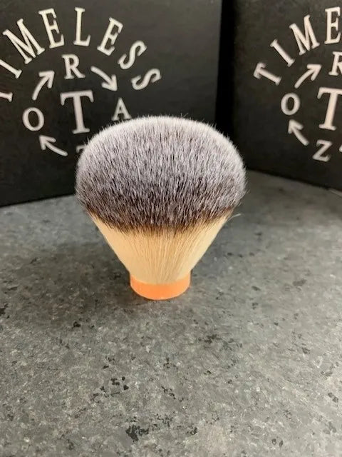 THE GOLDED NIB: NYLON SP