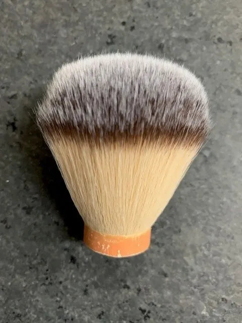 THE GOLDED NIB: NYLON SP