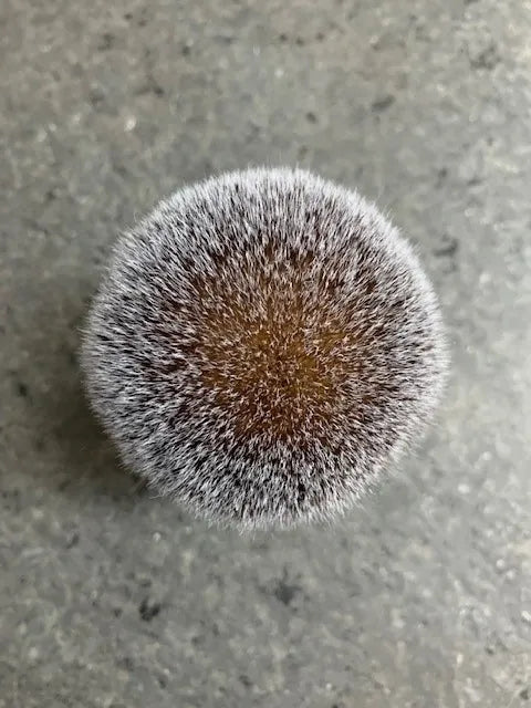 THE GOLDED NIB: NYLON SP