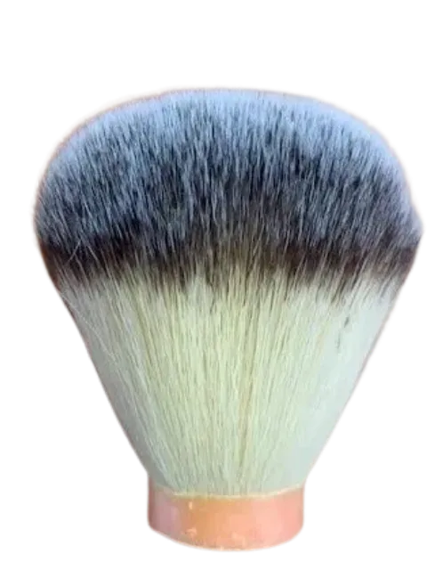 THE GOLDED NIB: NYLON SP