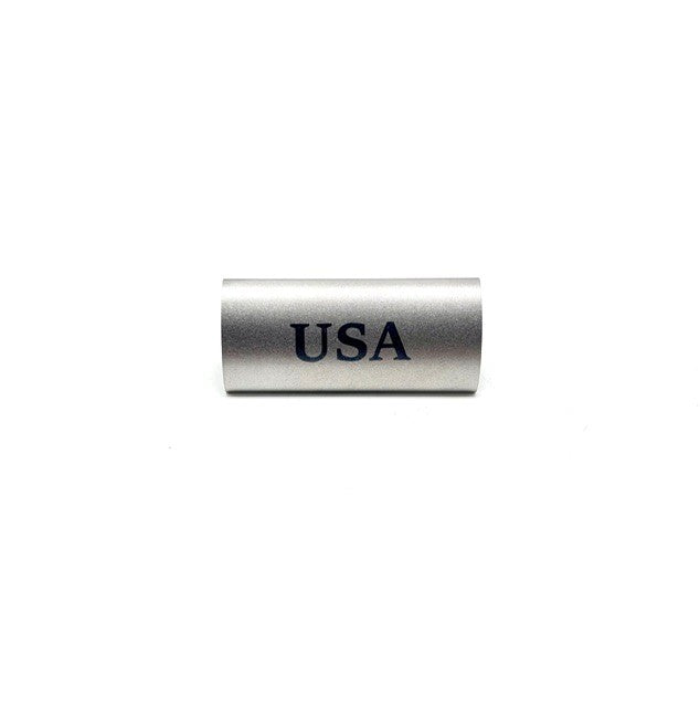 USA - SSSMCAP