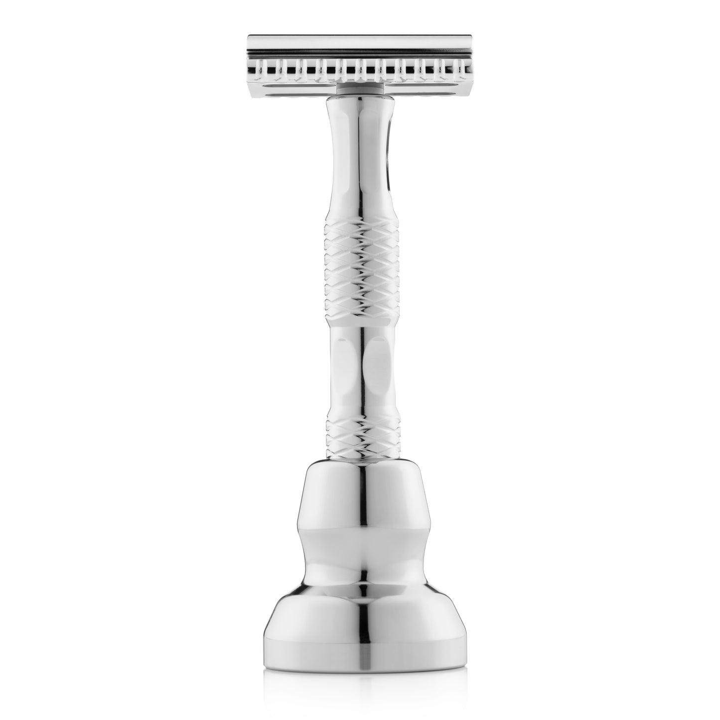 TRH2: Pineapple Design 14mm x 100mm, Stainless Steel