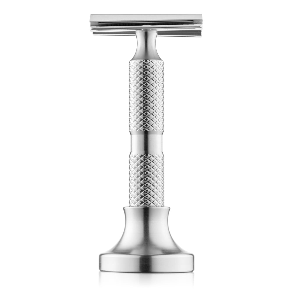 Shop – Timeless Razor