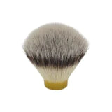 AP SHAVE CO G5A