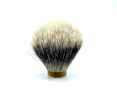 Maggard Razors: 2 BAND BADGER - starting at $24.00