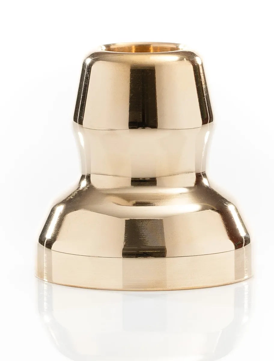 TRBR78: BRONZE OPEN COMB Double Edge Safety Razor: .78 mm blade gap ...