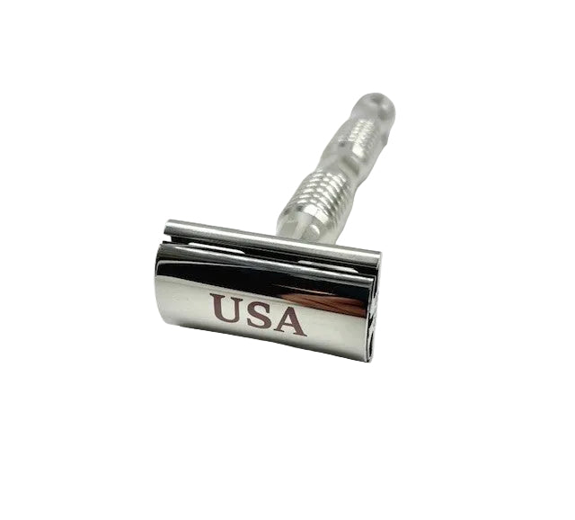 USA - SSSMCAP