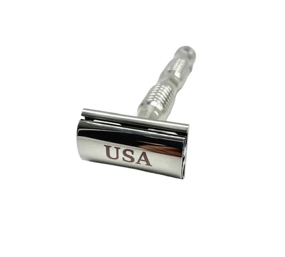 USA - SSSMCAP