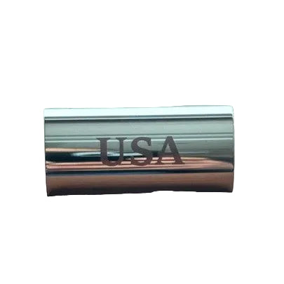 USA - SSSMCAP