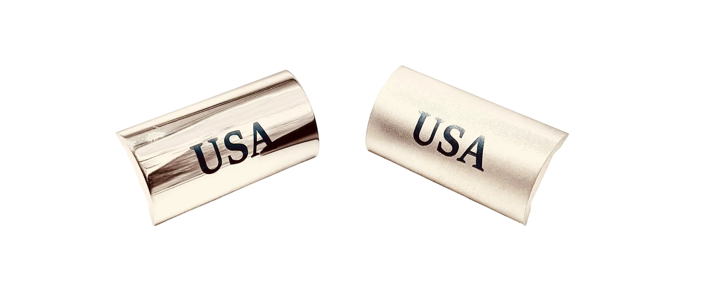 USA - SSSMCAP