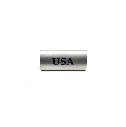 USA - SSSMCAP