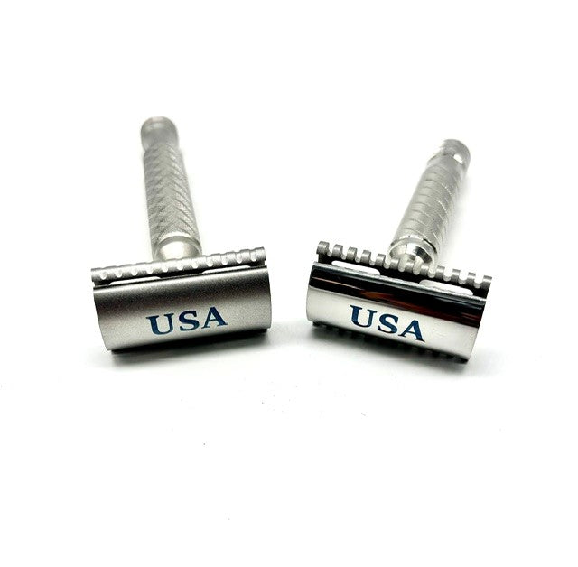 USA - SSSMCAP