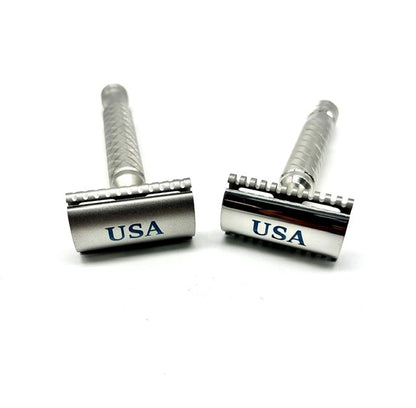 USA - SSSMCAP