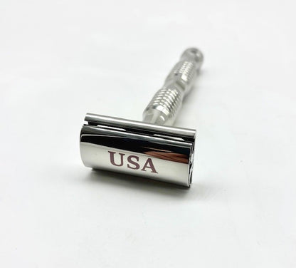 USA - SSSMCAP