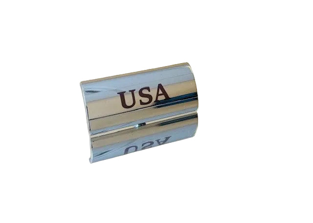 USA - SSSMCAP