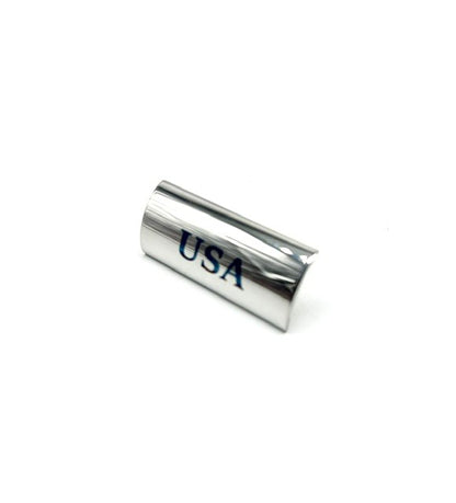 USA - SSSMCAP